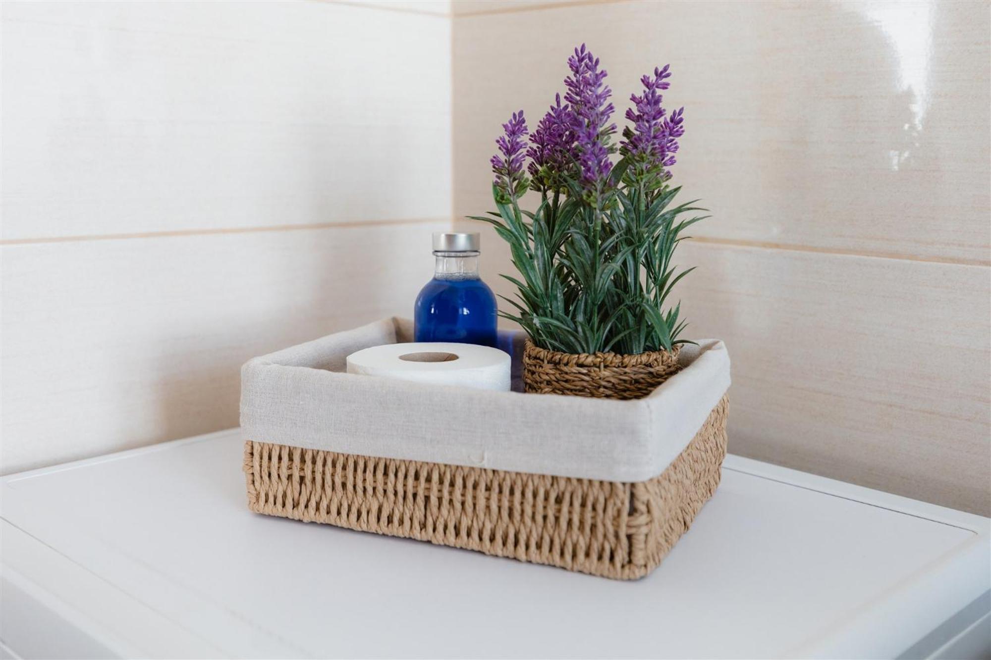 Blue Beach Home Subvilla 48 Nazaré Exteriör bild